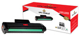 UPC World  Toner Cartridge Replacement for Samsung 104 104S MLT-D104S to use with ML-1660 ML-1661 ML-1667 ML-1665 ML-1675 ML-1666 ML-1865 ML-1865W SCX-3205W Printer (Black)